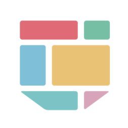 まなびポケットの公式Twitterです。中の人は、たまに研修講師として登壇してます。教育関係やまなびポケットの日常をつぶやきます。まなポケには無料で使える機能が沢山！忙しい先生方に寄り添った機能を日々開発中。気になるワード→ICT教育/GIGAスクール/教育プラットフォーム/オンライン授業/持ち帰り学習