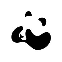 Jin-Tao Lí 黎锦涛 (@jinta0li) 's Twitter Profile Photo