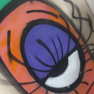 davidburke30's profile picture. Me?