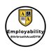 Arbroath Academy DYW (@arbroathacaddyw) Twitter profile photo Arbroath Academy DYW (@arbroathacaddyw) Twitter profile photo