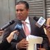 Carlos Daniel Moreno (@cdanielmoreno) Twitter profile photo Carlos Daniel Moreno (@cdanielmoreno) Twitter profile photo