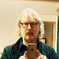 L. Max Taylor (@lmaxt) 's Twitter Profile