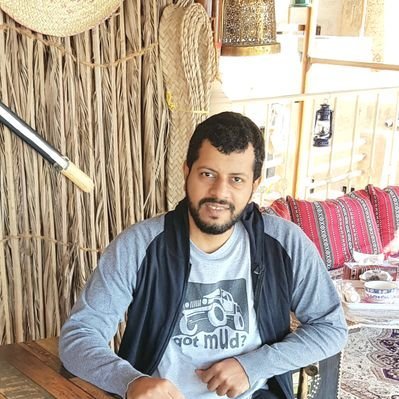 Oman 🇴🇲
اختصاصي جراحة عظام.
(فَكَسَوۡنَا ٱلۡعِظَـٰمَ لَحۡمࣰا ثُمَّ أَنشَأۡنَـٰهُ خَلۡقًا ءآخَرَۚ فَتَبَارَكَ ٱللَّه أَحۡسَنُ ٱلۡخَـٰلِقِینَ)