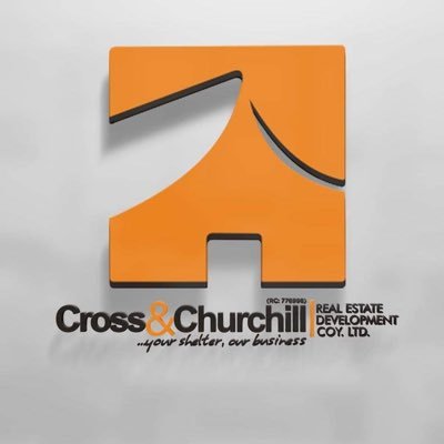 Cross and Churchill Real Estate, Ibadan