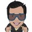 Profile Picture of Benjamin Grantham (@bengrantham) on Twitter
