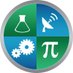 Great Minds in STEM (GMiS) (@GreatMindsSTEM) Twitter profile photo