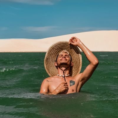 BrunoAl54982906's profile picture. 