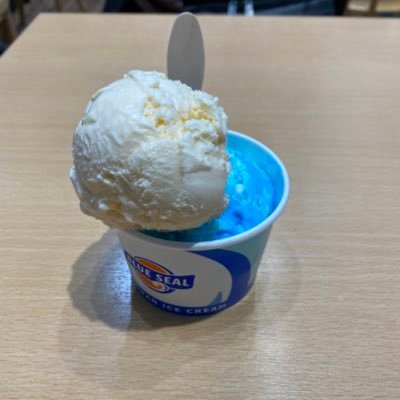 めぐ@愛梨ちゃん大好きの専業妻