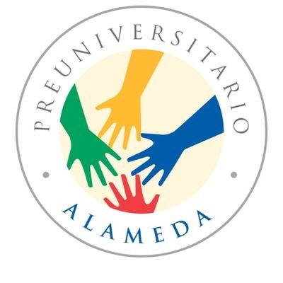 Preu Alameda