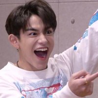 Dan (@dokywoo_sk17) 's Twitter Profile