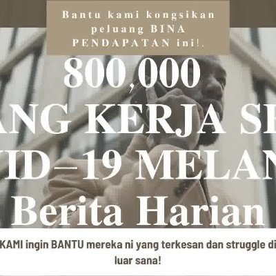 ar_haramain's profile picture. #Malaysia #Perlis #Kedah #Langkawi #PulauPinang #Perak #Selangor #KL #Putrajaya #Labuan #N9 #Melaka #Johor #Pahang #Terengganu #Kelantan #Sarawak #Sabah