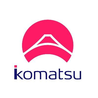 komatsumatere Profile Picture