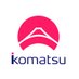 小松マテーレ株式会社 (@komatsumatere) Twitter profile photo 小松マテーレ株式会社 (@komatsumatere) Twitter profile photo