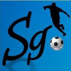 SABADOGOL Profile Picture