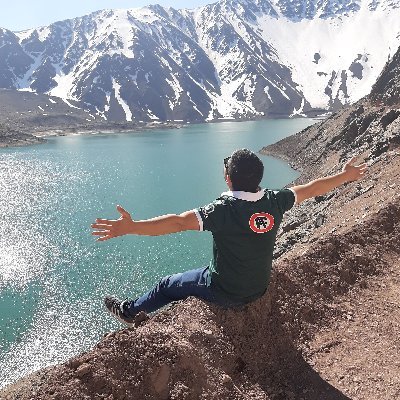 Un futuro que se vuelve presente y un presente que se transforma en pasado.