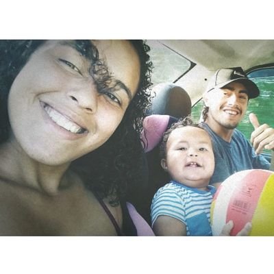Obrigado Deus , Por tudo que o senhor me deu! 🙏❤️
Bernardo & Maurício 👩👧👨👩👦😍
dinda das crianças mais perfeitas que existe!😍☘️