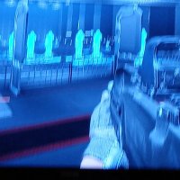 Damajay Jackson (@damajay_jackson) 's Twitter Profile