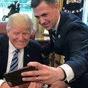 Jim Banks’ Spine - @Jim50269241 - Twitter
