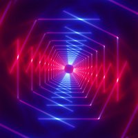 화지 (@coma_004) 's Twitter Profile