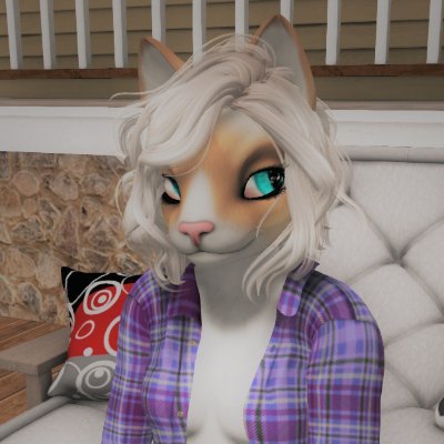 Haileyさんのプロフィール画像