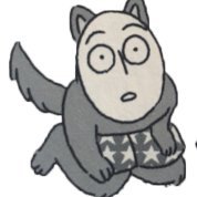 ayüp 🦈さんのプロフィール画像