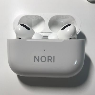 NoriBlogKobe's profile picture. 副業で店舗せどり、電脳せどりに挑戦中。