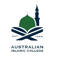 Australian Islamic College(@AIslamicCollege) 's Twitter Profile Photo