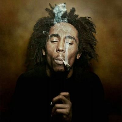 gztwBJf9A4UcxJe's profile picture. 基本ツイート数少ないです
無言フォローしてますがすみません