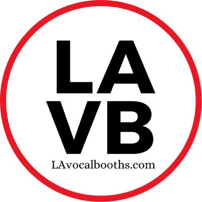 @LAvocalbooths
