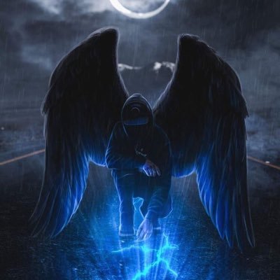 Gidthegreat13's profile picture. 