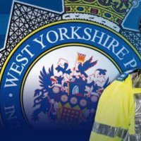west_yorkshire_police(@westyorkshirep3) 's Twitter Profileg