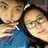 leeseonallali's profile image
