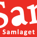 Kultur- og kunnskapsforlag som gir ut litteratur på nynorsk.