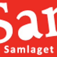 Det Norske Samlaget (@samlaget) 's Twitter Profile