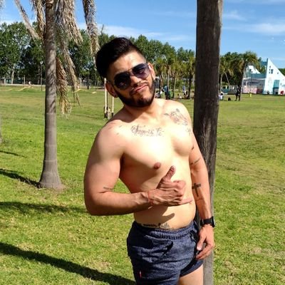- Maracaibo, Venezuela 🇻🇪 - Atlanta GA📍 - Virgo ♍