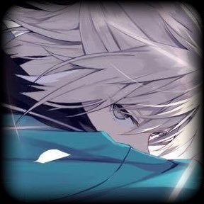 𝐒𝐨𝐮𝐣𝐢.さんのプロフィール画像