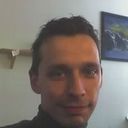 david egger - @DavidEgger1 - Twitter