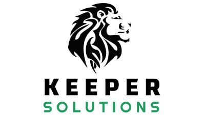keepersolution's profile picture. A Keeper Solutions é uma empresa brasileira com atuação nas áreas de consultoria empresarial, LGPD, educação e tecnologias para apoio à gestão empresarial.