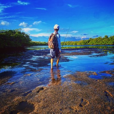 connorg1119's profile picture. I’m 23 and I fish and that’s about it