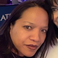 Jazz Tangcay (@jazzt) 's Twitter Profile Photo
