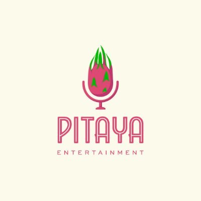 Pitaya Entertainment is a cutting-edge podcasting company fully dedicated to producing shows for Latinos in the U.S.