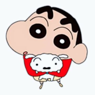 yoo！🌞　猿人21号🐵さんのプロフィール画像