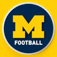MHSWarriorFootball (@mhswarriorfb) 's Twitter Profile