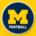 MHSWarriorFootball (@mhswarriorfb) Twitter profile photo MHSWarriorFootball (@mhswarriorfb) Twitter profile photo