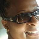 justice carter - @justice504 - Twitter