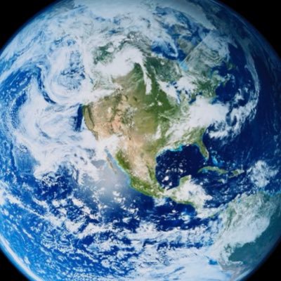 sunshine_monet's profile picture. 