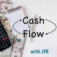 Cash Flow with JVH(@CashFlowJVH) 's Twitter Profileg