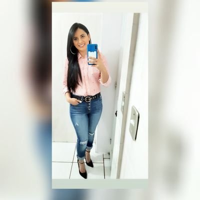 merygab07's profile picture. Las Bendiciones de la vida, llegan  solo porque Dios así lo ah querido, no olvides agradecerlo.