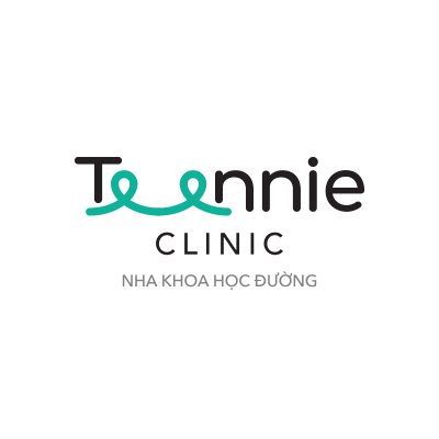 https://t.co/6nLMdLzZE5 - Nha Khoa Học Đường Teennie là cơ sở Nha Khoa uy tín tại TPHCM về các dịch vụ thẩm mỹ cho răng. #teennie