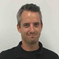 Mathieu Laplante 🇨🇦 (@laplantemathieu) 's Twitter Profile Photo Mathieu Laplante 🇨🇦 (@laplantemathieu) 's Twitter Profile Photo